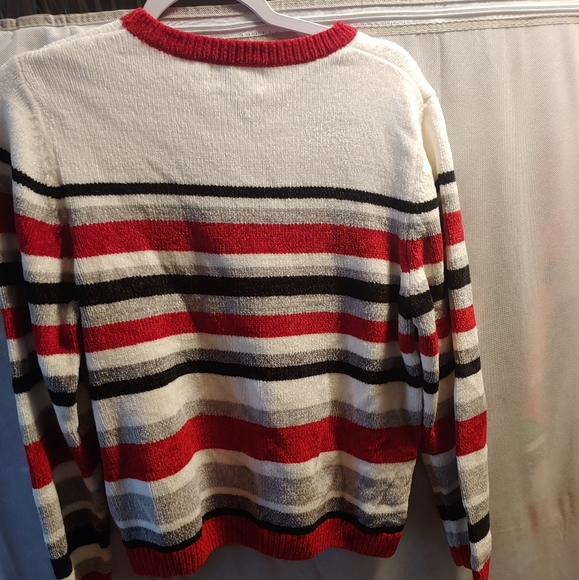 New Alfred Dunbar sweater - Picture 5 of 6